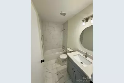 7401 Sheffingdell Drive, Charlotte, NC 28226 - Photo 29