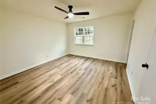 7401 Sheffingdell Dr, Charlotte, NC 28226 - Photo 23