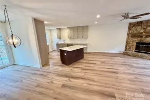 7401 Sheffingdell Dr, Charlotte, NC 28226 - Photo 11