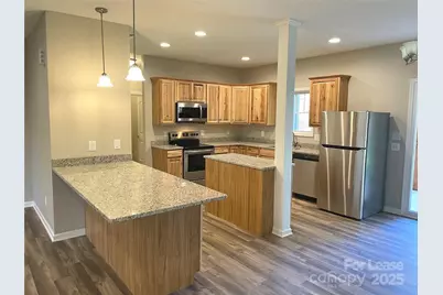 1358 Scenic Lane, Granite Falls, NC 28630 - Photo 3