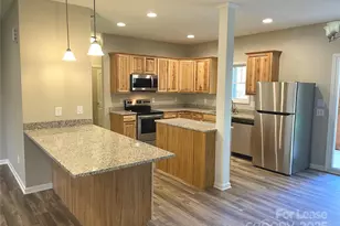 1358 Scenic Ln, Granite Falls, NC 28630 - Photo 3