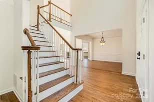 12004 Willingdon Rd, Huntersville, NC 28078 - Photo 5