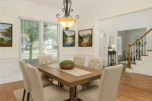 12004 Willingdon Rd, Huntersville, NC 28078 - Photo 13