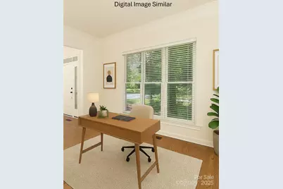 12004 Willingdon Road, Huntersville, NC 28078 - Photo 11