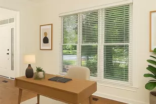 12004 Willingdon Rd, Huntersville, NC 28078 - Photo 11