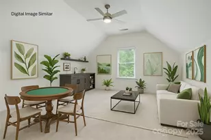 12004 Willingdon Rd, Huntersville, NC 28078 - Photo 31