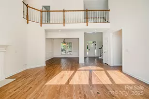 12004 Willingdon Rd, Huntersville, NC 28078 - Photo 17