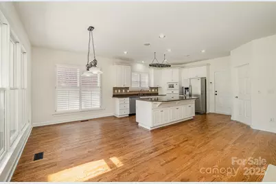 12004 Willingdon Road, Huntersville, NC 28078 - Photo 19