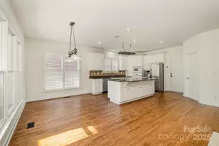 12004 Willingdon Rd, Huntersville, NC 28078 - Photo 19