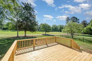 12004 Willingdon Rd, Huntersville, NC 28078 - Photo 39