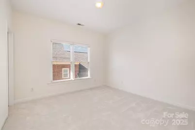 12004 Willingdon Road, Huntersville, NC 28078 - Photo 35