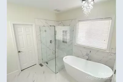 12004 Willingdon Road, Huntersville, NC 28078 - Photo 27