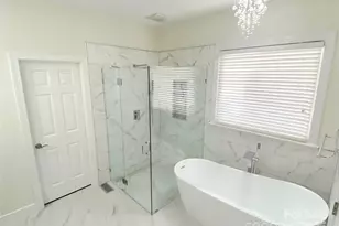 12004 Willingdon Rd, Huntersville, NC 28078 - Photo 27