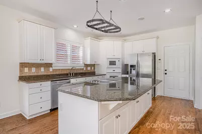 12004 Willingdon Road, Huntersville, NC 28078 - Photo 23