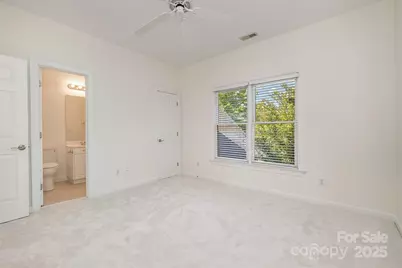 12004 Willingdon Road, Huntersville, NC 28078 - Photo 33