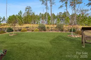 5105 Chegall Xing Wy, Mount Holly, NC 28120 - Photo 33