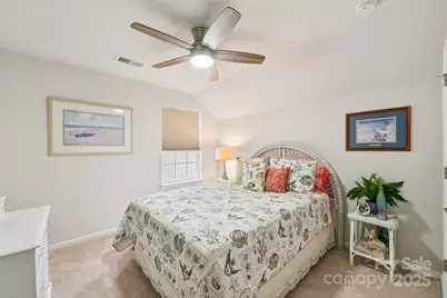 5105 Chegall Crossing Way, Mount Holly, NC 28120 - Photo 25