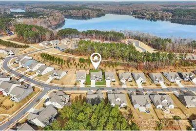 5105 Chegall Crossing Way, Mount Holly, NC 28120 - Photo 37