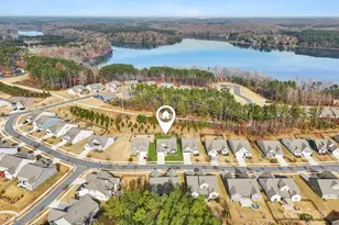 5105 Chegall Xing Wy, Mount Holly, NC 28120 - Photo 37