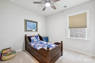 5105 Chegall Crossing Way, Mount Holly, NC 28120 - Photo 19