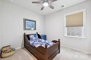 5105 Chegall Xing Wy, Mount Holly, NC 28120 - Photo 19