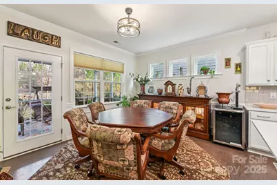 5105 Chegall Crossing Way, Mount Holly, NC 28120 - Photo 9