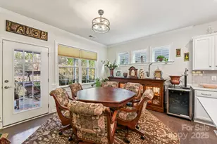 5105 Chegall Xing Wy, Mount Holly, NC 28120 - Photo 9