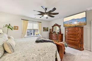 5105 Chegall Xing Wy, Mount Holly, NC 28120 - Photo 15