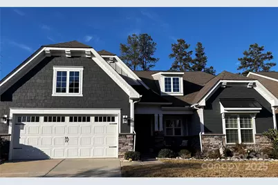 5105 Chegall Crossing Way, Mount Holly, NC 28120 - Photo 1