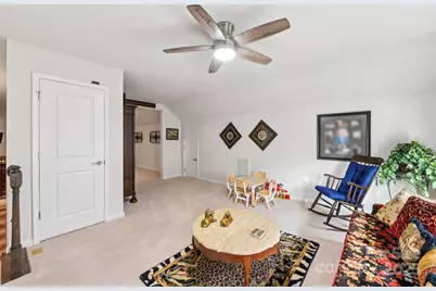 5105 Chegall Crossing Way, Mount Holly, NC 28120 - Photo 21