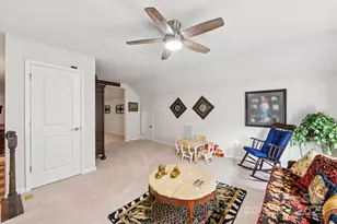 5105 Chegall Xing Wy, Mount Holly, NC 28120 - Photo 21