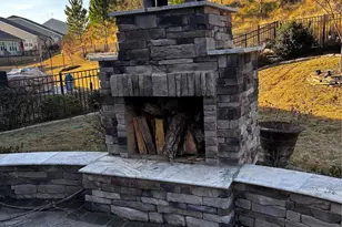 5105 Chegall Xing Wy, Mount Holly, NC 28120 - Photo 31