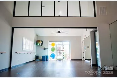 5105 Chegall Crossing Way, Mount Holly, NC 28120 - Photo 41