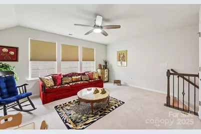 5105 Chegall Crossing Way, Mount Holly, NC 28120 - Photo 23