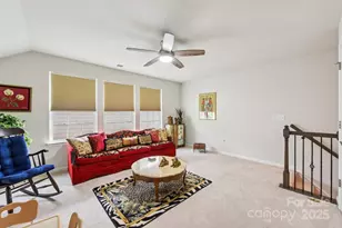 5105 Chegall Xing Wy, Mount Holly, NC 28120 - Photo 23