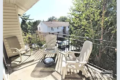 4809 Spring Lake Drive #E, Charlotte, NC 28212 - Photo 17