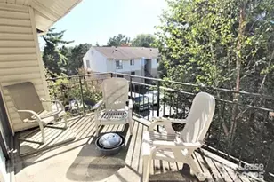 4809 Spring Lake Dr, Charlotte, NC 28212 - Photo 17