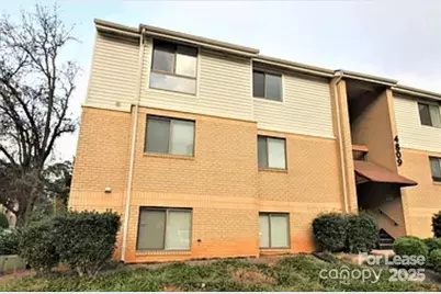 4809 Spring Lake Drive #E, Charlotte, NC 28212 - Photo 1
