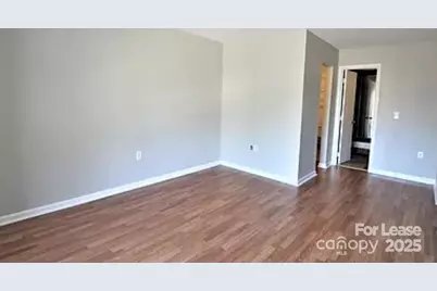 4809 Spring Lake Drive #E, Charlotte, NC 28212 - Photo 13