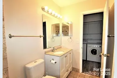 4809 Spring Lake Drive #E, Charlotte, NC 28212 - Photo 9