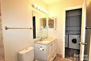 4809 Spring Lake Dr, Charlotte, NC 28212 - Photo 9