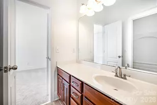 5019 Mesa Verde Rd, Charlotte, NC 28277 - Photo 31