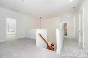 5019 Mesa Verde Rd, Charlotte, NC 28277 - Photo 21