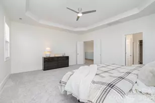 5019 Mesa Verde Rd, Charlotte, NC 28277 - Photo 23