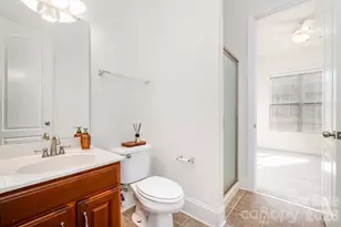 5019 Mesa Verde Rd, Charlotte, NC 28277 - Photo 19