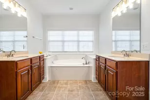 5019 Mesa Verde Rd, Charlotte, NC 28277 - Photo 25