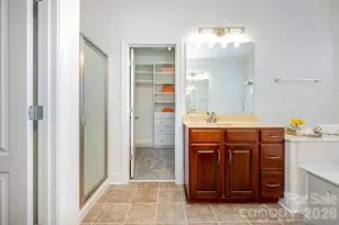 5019 Mesa Verde Rd, Charlotte, NC 28277 - Photo 25