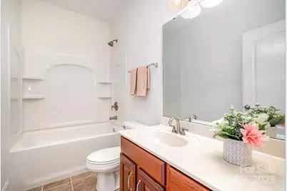 5019 Mesa Verde Road, Charlotte, NC 28277 - Photo 29