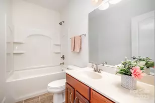 5019 Mesa Verde Rd, Charlotte, NC 28277 - Photo 29