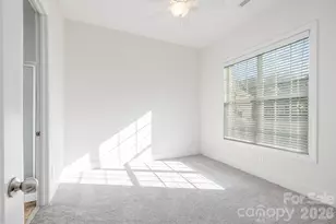 5019 Mesa Verde Rd, Charlotte, NC 28277 - Photo 7